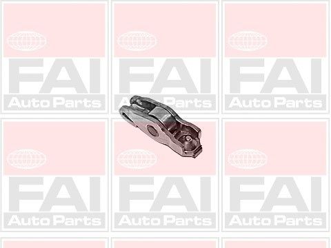 FAI AUTOPARTS pavaros svirtis, vožtuvų eilė R210S